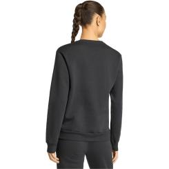 Entrada 26 Sweatshirt Damen