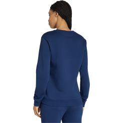 Entrada 26 Sweat Top Damen