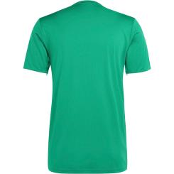 Entrada 26 Grafik Trikot