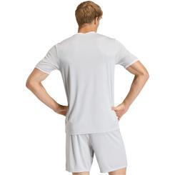 Entrada 26 Grafik Trikot