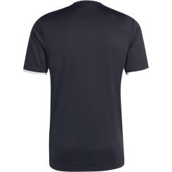 Entrada 26 Grafik Trikot