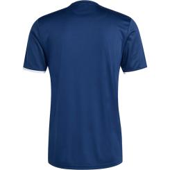 Entrada 26 Grafik Trikot