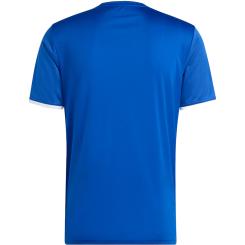 Entrada 26 Grafik Trikot