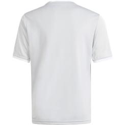 Entrada 26 Grafik Trikot Kinder