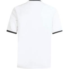 Entrada 26 Grafik Trikot Kinder