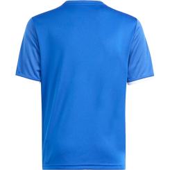 Entrada 26 Grafik Trikot Kinder