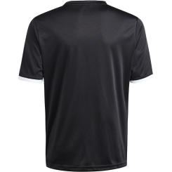 Entrada 26 Grafik Trikot Kinder