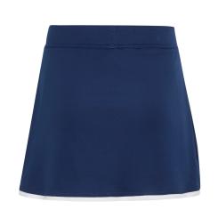 Entrada 26 Skort Kinder