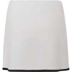 Entrada 26 Skort Kinder