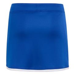 Entrada 26 Skort Kinder