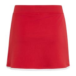 Entrada 26 Skort Kinder