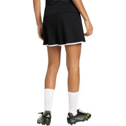 Entrada 26 Rock Damen