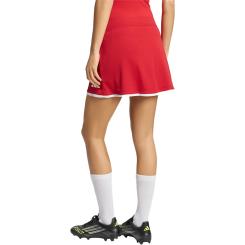 Entrada 26 Skort Damen