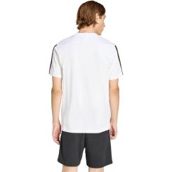 Deutschland 26 T-Shirt 