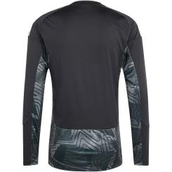 TIRO26 Torwarttrikot Competition