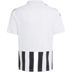 Juventus 26/27 Heimtrikot Kinder