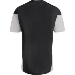 Tiro 26 Pro Training Trikot 