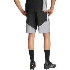 Tiro 26 Pro Trainingsshorts