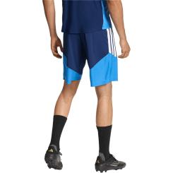 Tiro 26 Pro Trainingsshorts