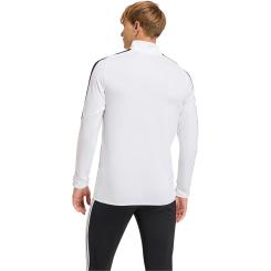 Tiro 26 League Trainingsoberteil