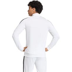 Tiro 26 League Trainingsjacke