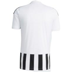 Juventus 26/27 Heimtrikot 