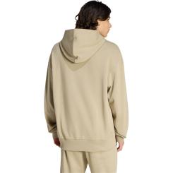 All Szn French Terry Hoodie 