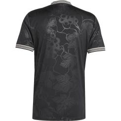 Juventus Turin Ausweichtrikot 2025/26 