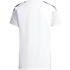 Tiro 26 Competition Training Trikot