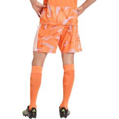 TIRO26 Torwartshorts Competition