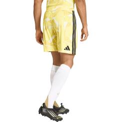 TIRO26 Torwartshorts Competition