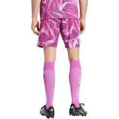 TIRO26 Torwartshorts Competition