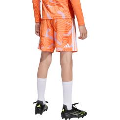 Tiro 26 Competition Torwartshorts Kinder