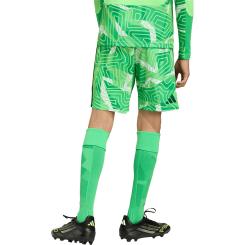 Tiro26 Competition Torwartshorts Kinder