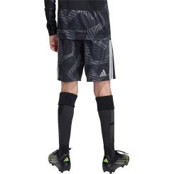 Tiro 26 Competition Torwartshorts Kinder