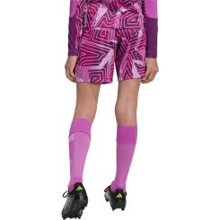 Tiro 26 Competition Torwartshorts Kinder