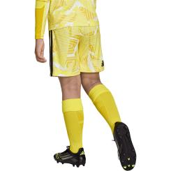 Tiro 26 Competition Torwartshorts Kinder