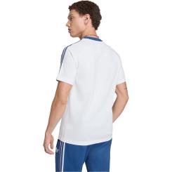 Italien Originals T-Shirt