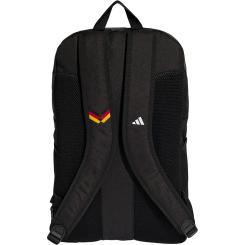 Deutschland 26 Rucksack