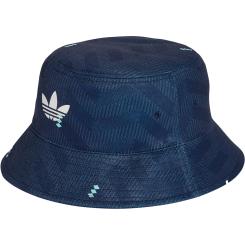 Deutschland 26 Fischerhut