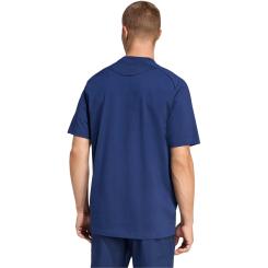 Tiro Travel T-Shirt