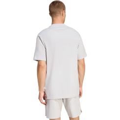 Tiro Travel T-Shirt