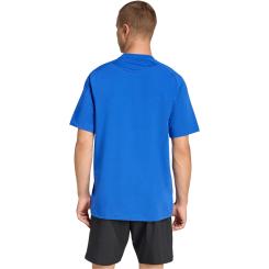 Tiro Travel T-Shirt