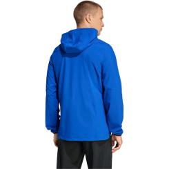 Tiro Travel Windbreaker