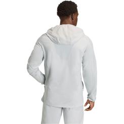 Tiro Travel Windbreaker