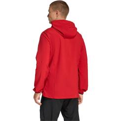 Tiro Travel Windbreaker