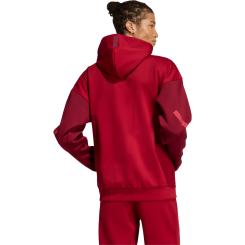 Zne Full Zip Colorblock
