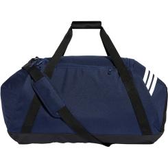 Tiro Duffle Tasche Large