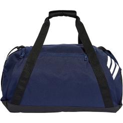 Tiro Duffle Tasche Medium
