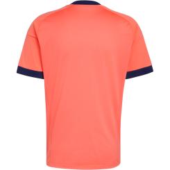 Deutschland 26 Torwarttrikot
